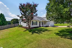 6 Regional Dr, Greer, SC 29651 - Photo 23