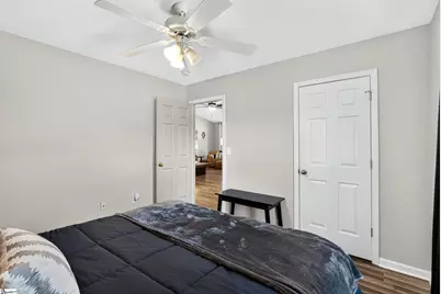 6 Regional Drive, Greer, SC 29651 - Photo 21