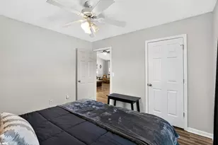6 Regional Dr, Greer, SC 29651 - Photo 21
