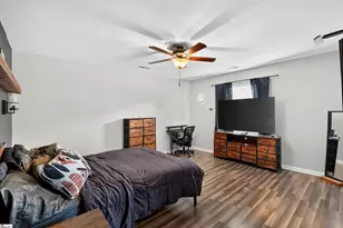 6 Regional Dr, Greer, SC 29651 - Photo 13