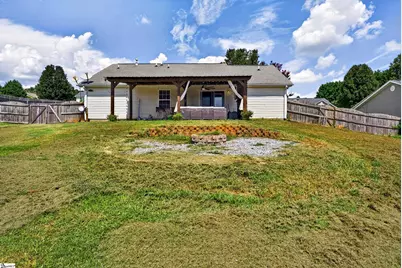 6 Regional Drive, Greer, SC 29651 - Photo 31