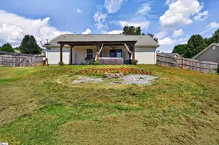 6 Regional Dr, Greer, SC 29651 - Photo 31
