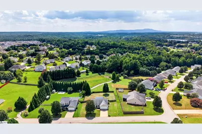 6 Regional Drive, Greer, SC 29651 - Photo 37