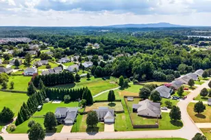 6 Regional Dr, Greer, SC 29651 - Photo 37