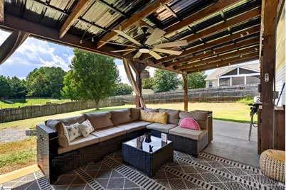 6 Regional Drive, Greer, SC 29651 - Photo 25
