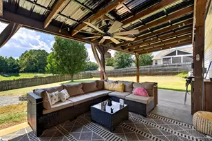 6 Regional Dr, Greer, SC 29651 - Photo 25
