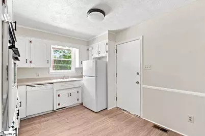 406 Jasmine Street, Spartanburg, SC 29303 - Photo 17
