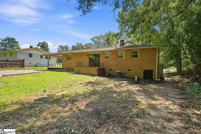 406 Jasmine Street, Spartanburg, SC 29303 - Photo 21