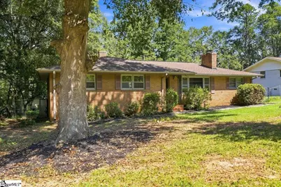 406 Jasmine Street, Spartanburg, SC 29303 - Photo 3