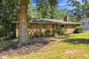 406 Jasmine St, Spartanburg, SC 29303 - Photo 3