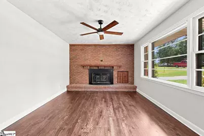 406 Jasmine Street, Spartanburg, SC 29303 - Photo 5