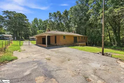406 Jasmine Street, Spartanburg, SC 29303 - Photo 19