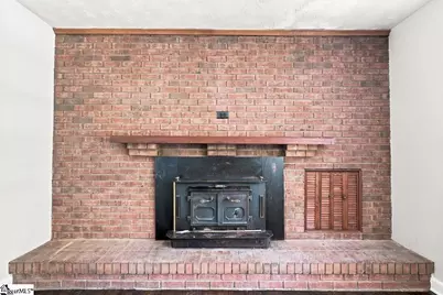 406 Jasmine Street, Spartanburg, SC 29303 - Photo 7