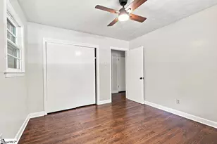 406 Jasmine St, Spartanburg, SC 29303 - Photo 23