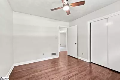 406 Jasmine Street, Spartanburg, SC 29303 - Photo 9
