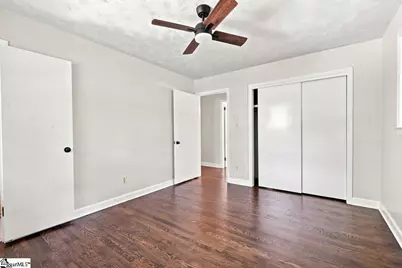 406 Jasmine Street, Spartanburg, SC 29303 - Photo 25
