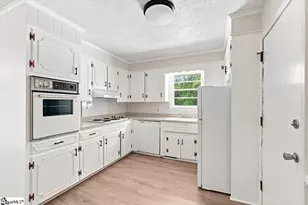 406 Jasmine St, Spartanburg, SC 29303 - Photo 15