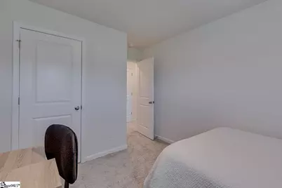40 Sunriff Court, Greer, SC 29651 - Photo 25