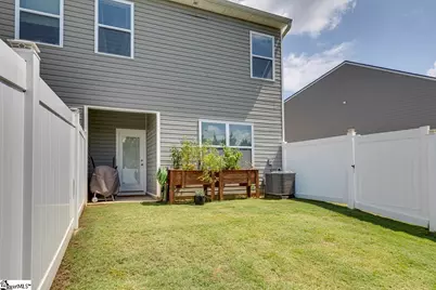 40 Sunriff Court, Greer, SC 29651 - Photo 29