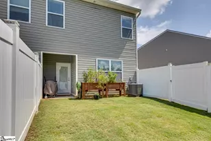 40 Sunriff CT, Greer, SC 29651 - Photo 29