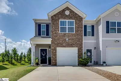 40 Sunriff Court, Greer, SC 29651 - Photo 1
