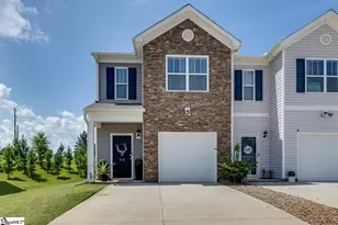 40 Sunriff CT, Greer, SC 29651 - Photo 1