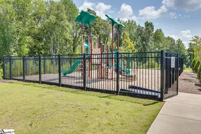 40 Sunriff Court, Greer, SC 29651 - Photo 33