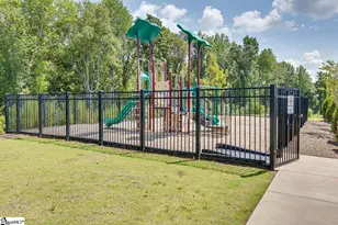 40 Sunriff CT, Greer, SC 29651 - Photo 33