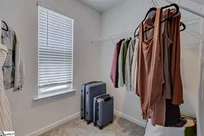 40 Sunriff Court, Greer, SC 29651 - Photo 23