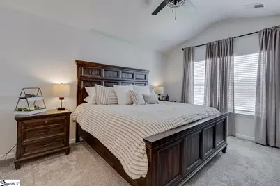 40 Sunriff Court, Greer, SC 29651 - Photo 17
