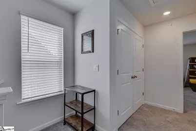 40 Sunriff Court, Greer, SC 29651 - Photo 15
