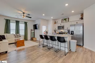 40 Sunriff CT, Greer, SC 29651 - Photo 5
