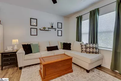 40 Sunriff Court, Greer, SC 29651 - Photo 11