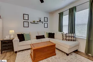 40 Sunriff CT, Greer, SC 29651 - Photo 11