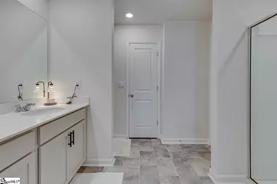 40 Sunriff Court, Greer, SC 29651 - Photo 21