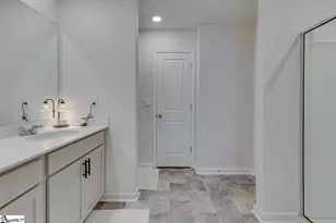 40 Sunriff CT, Greer, SC 29651 - Photo 21