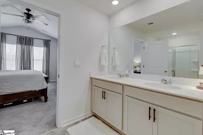 40 Sunriff Court, Greer, SC 29651 - Photo 19