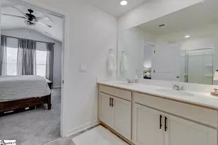 40 Sunriff CT, Greer, SC 29651 - Photo 19