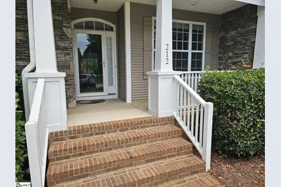 212 Medford Drive, Greer, SC 29650 - Photo 3