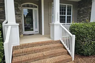 212 Medford Dr, Greer, SC 29650 - Photo 3