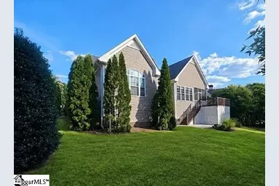 212 Medford Drive, Greer, SC 29650 - Photo 13