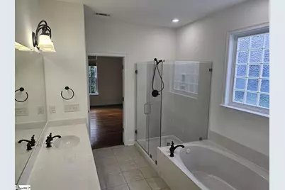 212 Medford Drive, Greer, SC 29650 - Photo 19