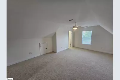 212 Medford Drive, Greer, SC 29650 - Photo 25