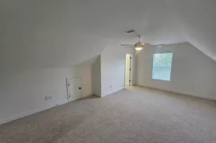 212 Medford Dr, Greer, SC 29650 - Photo 25