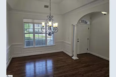 212 Medford Drive, Greer, SC 29650 - Photo 5