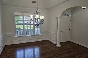 212 Medford Dr, Greer, SC 29650 - Photo 5