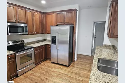 212 Medford Drive, Greer, SC 29650 - Photo 17