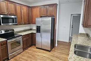 212 Medford Dr, Greer, SC 29650 - Photo 17