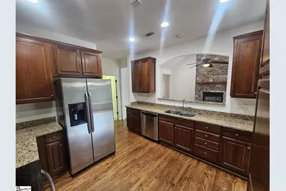 212 Medford Drive, Greer, SC 29650 - Photo 15
