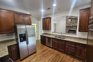 212 Medford Dr, Greer, SC 29650 - Photo 15